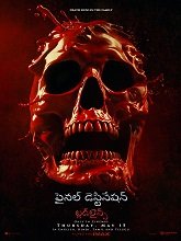 Final Destination Bloodlines